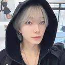 VIVIE Shionのプロフィール画像