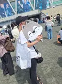 BETTISH AIRIのプロフィール画像