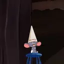 LASH 五日市店 namiのプロフィール画像