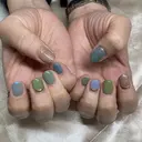 Agate yukoのプロフィール画像