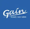 Gain池下 メンズのプロフィール画像