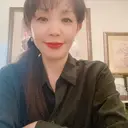 香りの家ローズマリー 🌿アロマリンパのプロフィール画像