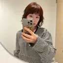 渡部 真世のプロフィール画像