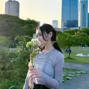 髪質改善/韓国ヘア yunaのプロフィール画像