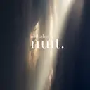 nailsalon nuit.のプロフィール画像