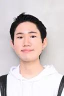 広瀬 輝明のプロフィール画像