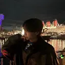 王道センターパート/ 秋冬艶カラー/はやとのプロフィール画像