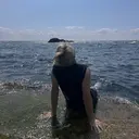 古用 笑太郎のプロフィール画像