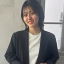 オタク美容師♡ /ルナ🦔のプロフィール画像
