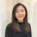 もりやま ゆきのプロフィール画像