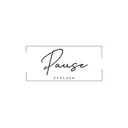 Pause eyelashのプロフィール画像