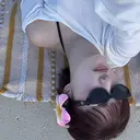 ねいろ /暖色カラー🧶のプロフィール画像