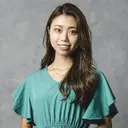 名古屋本山美容室 スタイリストNANAのプロフィール画像