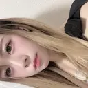 🦋 KANOのプロフィール画像