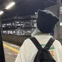 川嵜 紗久良のプロフィール画像
