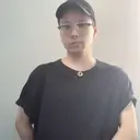 駅前rucella 航のプロフィール画像