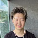 【バレイヤージュ】 🔥メンズRYUTAのプロフィール画像