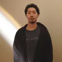 水澤 翔のプロフィール画像