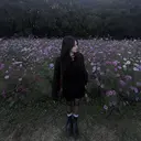 🩶Serena🩶 大阪梅田のプロフィール画像