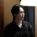 メンズカット💇🏻 武藤龍之介のプロフィール画像