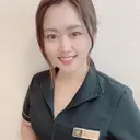 園田 由香のプロフィール画像