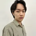 ショートパーマ🌀 ✂︎小寺仁紫のプロフィール画像