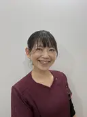 和田 紋子のプロフィール画像