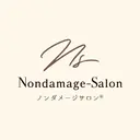 aizawa emiのプロフィール画像