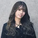 メンズ特化美容師 🌙RINAのプロフィール画像