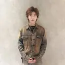 中嶋 流生のプロフィール画像