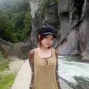 レイヤーカット 特化 ☘︎︎せりのプロフィール画像