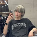 そら/XeRo渋谷 /カットモデル募集のプロフィール画像