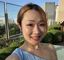 加藤 由仁のプロフィール画像