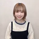 Rena 🫧sofa 立川店のプロフィール画像
