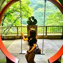 佐山 皐のプロフィール画像