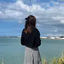 RIENS Xrea nanamiのプロフィール画像