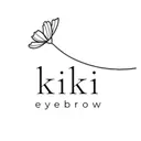 kiki eyebrowのプロフィール画像