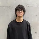 Bob &髪質改善 NEMOTOのプロフィール画像