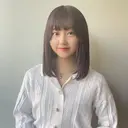 🌸ダブルカラー🌸 chihiro🍓のプロフィール画像