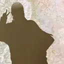 AILE🦄 hiroko/平間のプロフィール画像