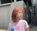 fifth /鈴木あづさのプロフィール画像