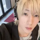 🫧‪髪質改善/艶髪 🫧‪艶カラー／りくのプロフィール画像