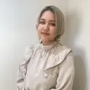 加藤 彩花のプロフィール画像