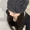 ＭＯＭＯＫＡ .のプロフィール画像