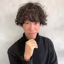 江連 将のプロフィール画像