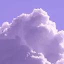 赤池 美咲のプロフィール画像