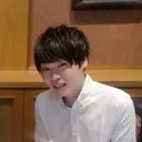 透明感カラー/ブリー チ無し/瀧田恭平のプロフィール画像