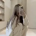 NINE_ AKARIのプロフィール画像