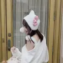 𝑹𝒆𝒏𝒂池袋 ｱｲﾘｽﾄ‪⪩⪨꙳⋆のプロフィール画像