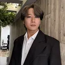 メンズカット✂ レベッカ寺西優真のプロフィール画像